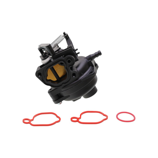 Gaźnik do silników Briggs & Stratton 550EX 625EX 675EX 725EXI (OEM 799584 594058 594057 592357 592361 592329 599584)