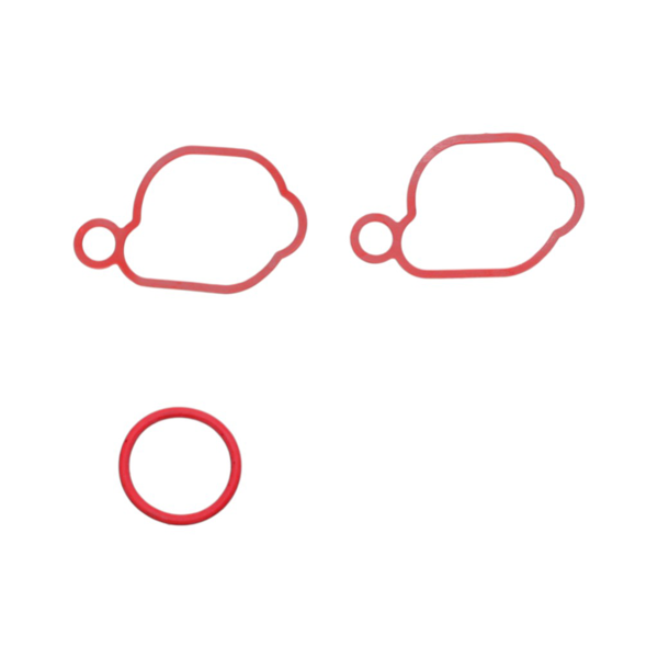 Gaźnik do silników Briggs & Stratton 550EX 625EX 675EX 725EXI (OEM 799584 594058 594057 592357 592361 592329 599584)