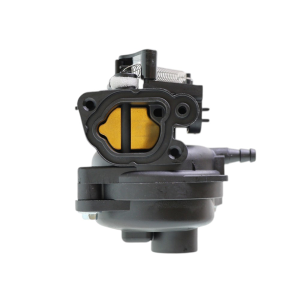 Gaźnik do silników Briggs & Stratton 550EX 625EX 675EX 725EXI (OEM 799584 594058 594057 592357 592361 592329 599584)