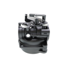 Gaźnik do silników Briggs & Stratton 550EX 625EX 675EX 725EXI (OEM 799584 594058 594057 592357 592361 592329 599584)