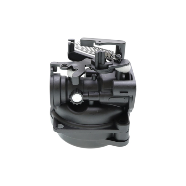 Gaźnik do silników Briggs & Stratton 550EX 625EX 675EX 725EXI (OEM 799584 594058 594057 592357 592361 592329 599584)