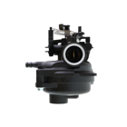 Gaźnik do silników Briggs & Stratton 550EX 625EX 675EX 725EXI (OEM 799584 594058 594057 592357 592361 592329 599584)