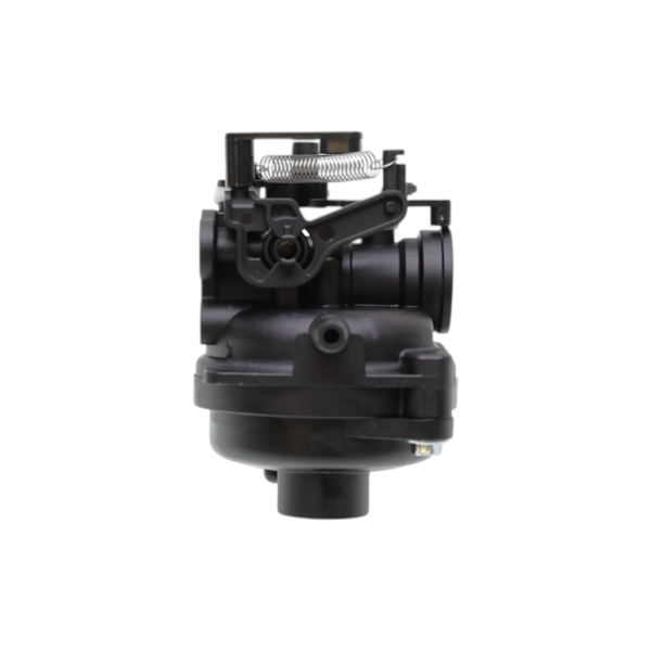 Gaźnik do silników Briggs & Stratton 550EX 625EX 675EX 725EXI (OEM 799584 594058 594057 592357 592361 592329 599584)