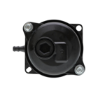 Gaźnik do silników Briggs & Stratton 550EX 625EX 675EX 725EXI (OEM 799584 594058 594057 592357 592361 592329 599584)