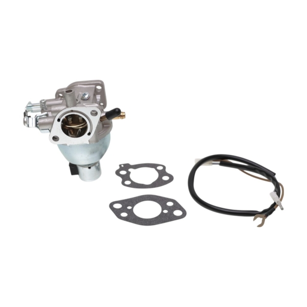 Gaźnik do silników Briggs & Stratton JD LT-166 16HP Vanguard (OEM 847395 846280 846570 844938)