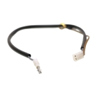 Gaźnik do silników Briggs & Stratton JD LT-166 16HP Vanguard (OEM 847395 846280 846570 844938)