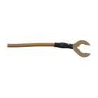 Gaźnik do silników Briggs & Stratton JD LT-166 16HP Vanguard (OEM 847395 846280 846570 844938)