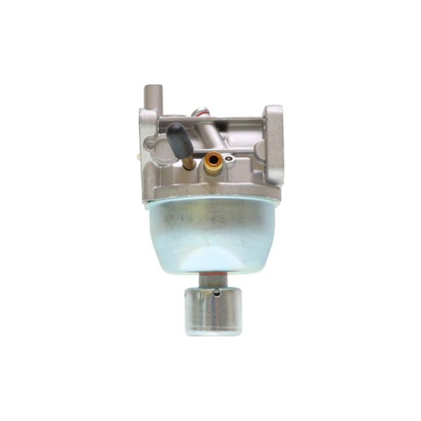 Gaźnik do silników Briggs & Stratton JD LT-166 16HP Vanguard (OEM 847395 846280 846570 844938)