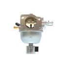 Gaźnik do silników Briggs & Stratton JD LT-166 16HP Vanguard (OEM 847395 846280 846570 844938)