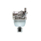 Gaźnik do silników Briggs & Stratton JD LT-166 16HP Vanguard (OEM 847395 846280 846570 844938)