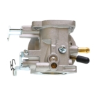 Gaźnik do silników Briggs & Stratton JD LT-166 16HP Vanguard (OEM 847395 846280 846570 844938)