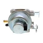 Gaźnik do silników Briggs & Stratton JD LT-166 16HP Vanguard (OEM 847395 846280 846570 844938)