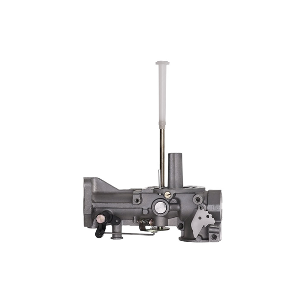 Gaźnik do silników Briggs & Stratton o mocy 11,0 KM - 13,0 KM wał poziomy (OEM 498298 692784 495951 495426 490533)