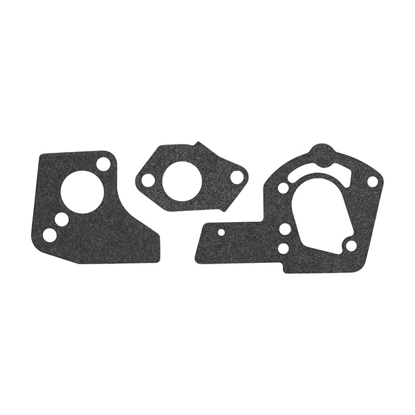 Gaźnik do silników Briggs & Stratton o mocy 11,0 KM - 13,0 KM wał poziomy (OEM 498298 692784 495951 495426 490533)