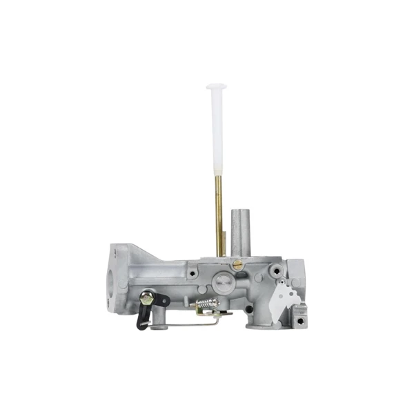 Gaźnik do silników Briggs & Stratton o mocy 11,0 KM - 13,0 KM wał poziomy (OEM 498298 692784 495951 495426 490533)