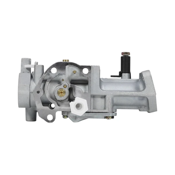 Gaźnik do silników Briggs & Stratton o mocy 11,0 KM - 13,0 KM wał poziomy (OEM 498298 692784 495951 495426 490533)