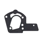 Gaźnik do silników Briggs & Stratton o mocy 11,0 KM - 13,0 KM wał poziomy (OEM 498298 692784 495951 495426 490533)