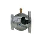 Gaźnik do silników Briggs & Stratton o mocy 4,0 KM - 7,0 KM (OEM 799868 498254 497347 497314 498170)