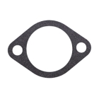 Gaźnik do silników Briggs & Stratton (OEM 491031 490499 491026 281707)