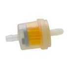 Gaźnik do silników Briggs & Stratton (OEM 491031 490499 491026 281707)