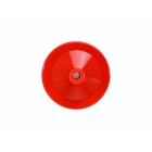 Gaźnik do silników Briggs & Stratton (OEM 491031 490499 491026 281707)