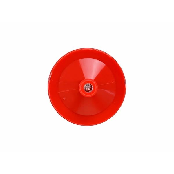 Gaźnik do silników Briggs & Stratton (OEM 491031 490499 491026 281707)