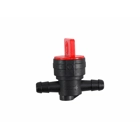 Gaźnik do silników Briggs & Stratton (OEM 491031 490499 491026 281707)