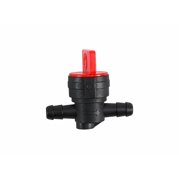Gaźnik do silników Briggs & Stratton (OEM 491031 490499 491026 281707)