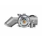 Gaźnik do silników Briggs & Stratton (OEM 491031 490499 491026 281707)