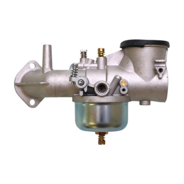 Gaźnik do silników Briggs & Stratton (OEM 491031 490499 491026 281707)