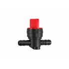 Gaźnik do silników Briggs & Stratton (OEM 491031 490499 491026 281707)