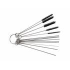 Gaźnik do silników Briggs & Stratton (OEM 491031 490499 491026 281707)