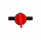 Gaźnik do silników Briggs & Stratton (OEM 491031 490499 491026 281707)