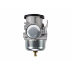 Gaźnik do silników Briggs & Stratton (OEM 491031 490499 491026 281707)