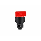 Gaźnik do silników Briggs & Stratton (OEM 491031 490499 491026 281707)