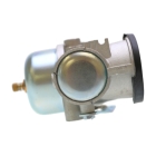Gaźnik do silników Briggs & Stratton (OEM 491031 490499 491026 281707)