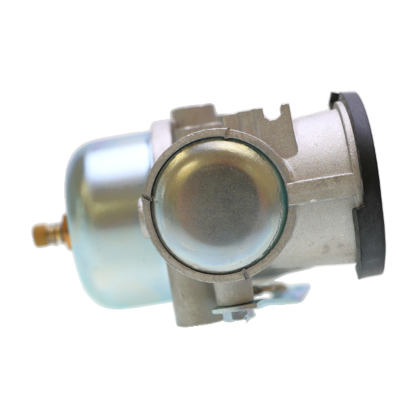 Gaźnik do silników Briggs & Stratton (OEM 491031 490499 491026 281707)