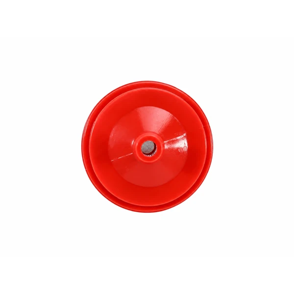Gaźnik do silników Briggs & Stratton (OEM 491031 490499 491026 281707)