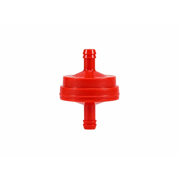 Gaźnik do silników Briggs & Stratton (OEM 491031 490499 491026 281707)