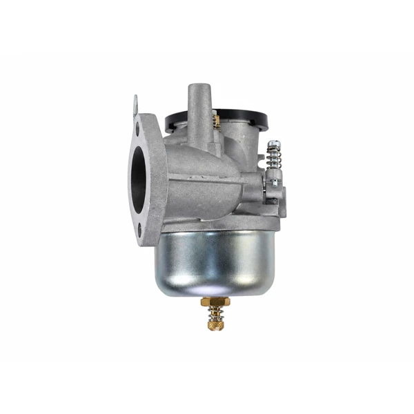 Gaźnik do silników Briggs & Stratton (OEM 491031 490499 491026 281707)