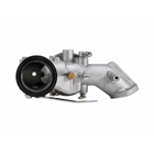 Gaźnik do silników Briggs & Stratton (OEM 491031 490499 491026 281707)