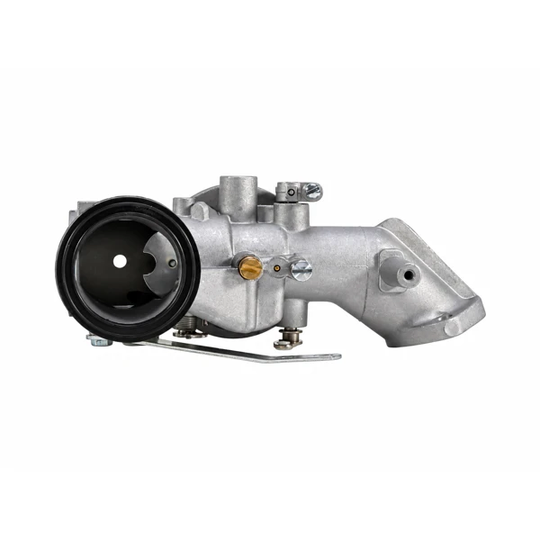 Gaźnik do silników Briggs & Stratton (OEM 491031 490499 491026 281707)