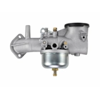Gaźnik do silników Briggs & Stratton (OEM 491031 490499 491026 281707)