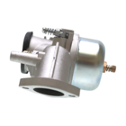 Gaźnik do silników Briggs & Stratton (OEM 491031 490499 491026 281707)