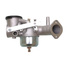 Gaźnik do silników Briggs & Stratton (OEM 491031 490499 491026 281707)