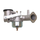 Gaźnik do silników Briggs & Stratton (OEM 491031 490499 491026 281707)