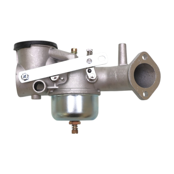 Gaźnik do silników Briggs & Stratton (OEM 491031 490499 491026 281707)