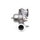 Gaźnik do silników Briggs & Stratton (OEM 491031 490499 491026 281707)