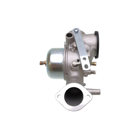 Gaźnik do silników Briggs & Stratton (OEM 491031 490499 491026 281707)