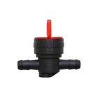 Gaźnik do silników Briggs & Stratton (OEM 491031 490499 491026 281707)